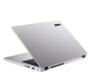 Acer TravelMate P2 14 Core 5-120U/16GB/512/Win11P (TMP214-56 || NX.BD3EP.002)