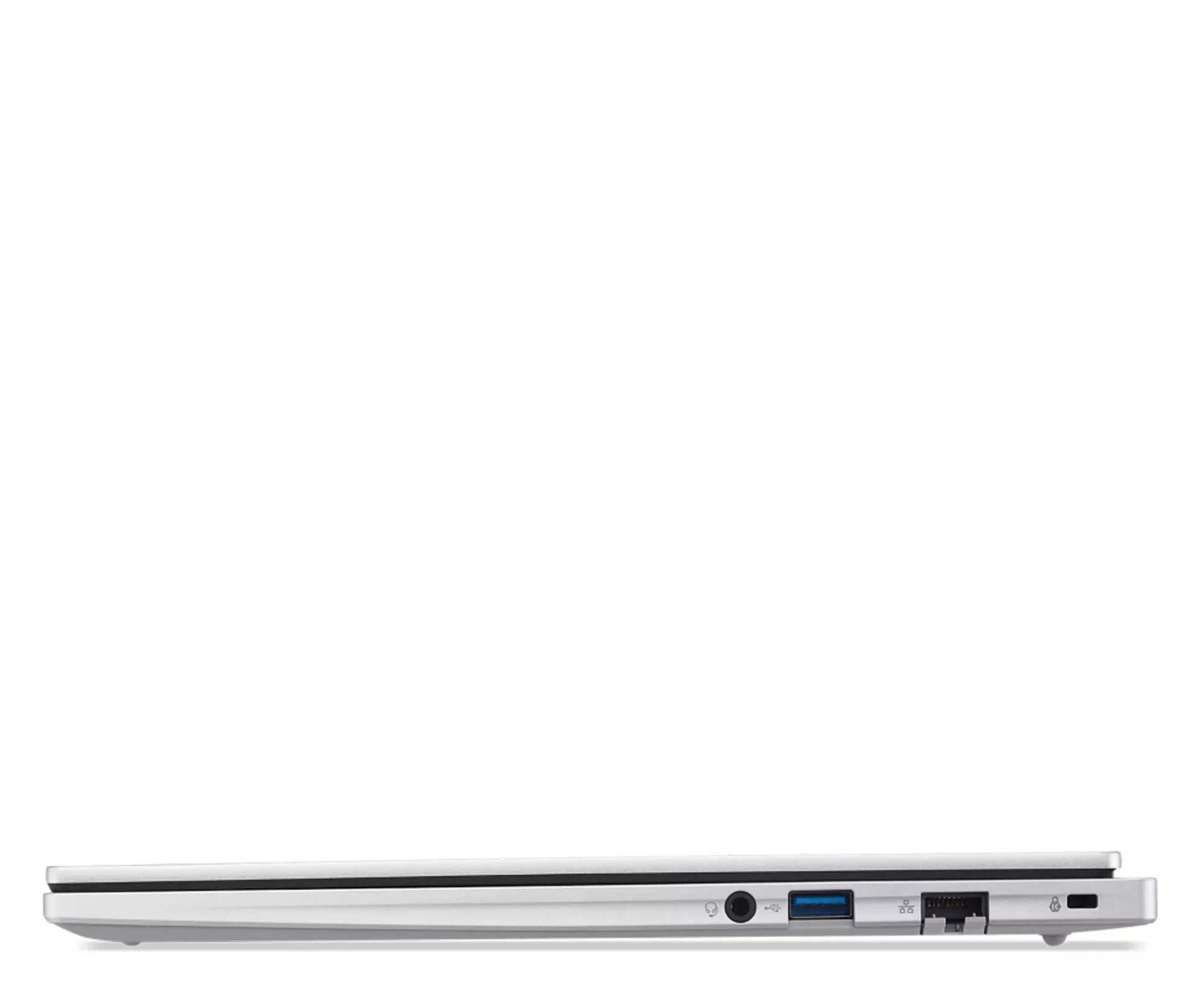 Acer TravelMate P2 14 Core 5-120U/16GB/512/Win11P (TMP214-56 || NX.BD3EP.002)