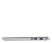 Acer TravelMate P2 14 Core 5-120U/16GB/512/Win11P (TMP214-56 || NX.BD3EP.002)