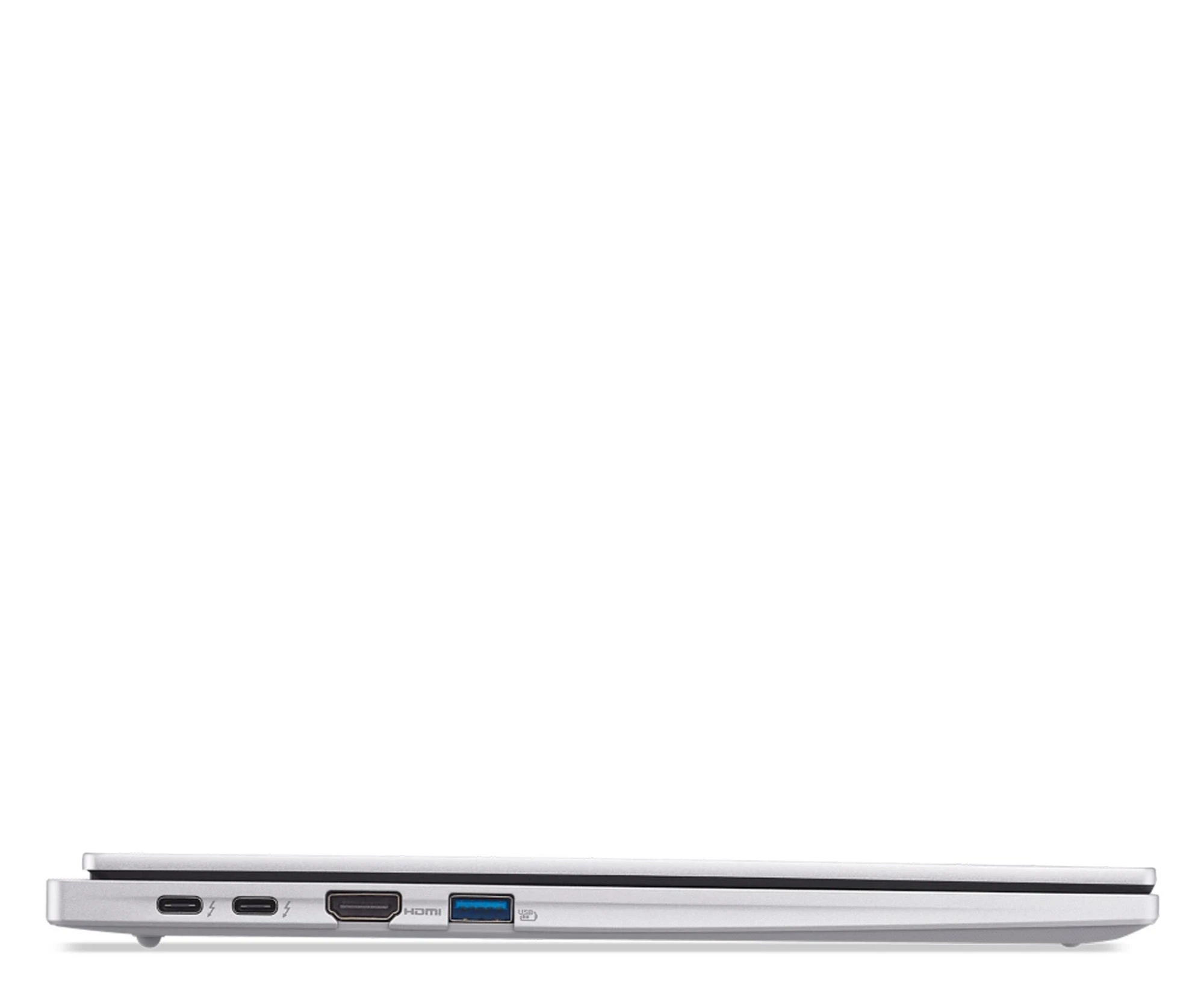 Acer TravelMate P2 14 Core 5-120U/16GB/512/Win11P (TMP214-56 || NX.BD3EP.002)