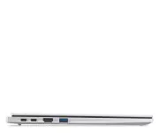 Acer TravelMate P2 14 Core 5-120U/16GB/512/Win11P (TMP214-56 || NX.BD3EP.002)