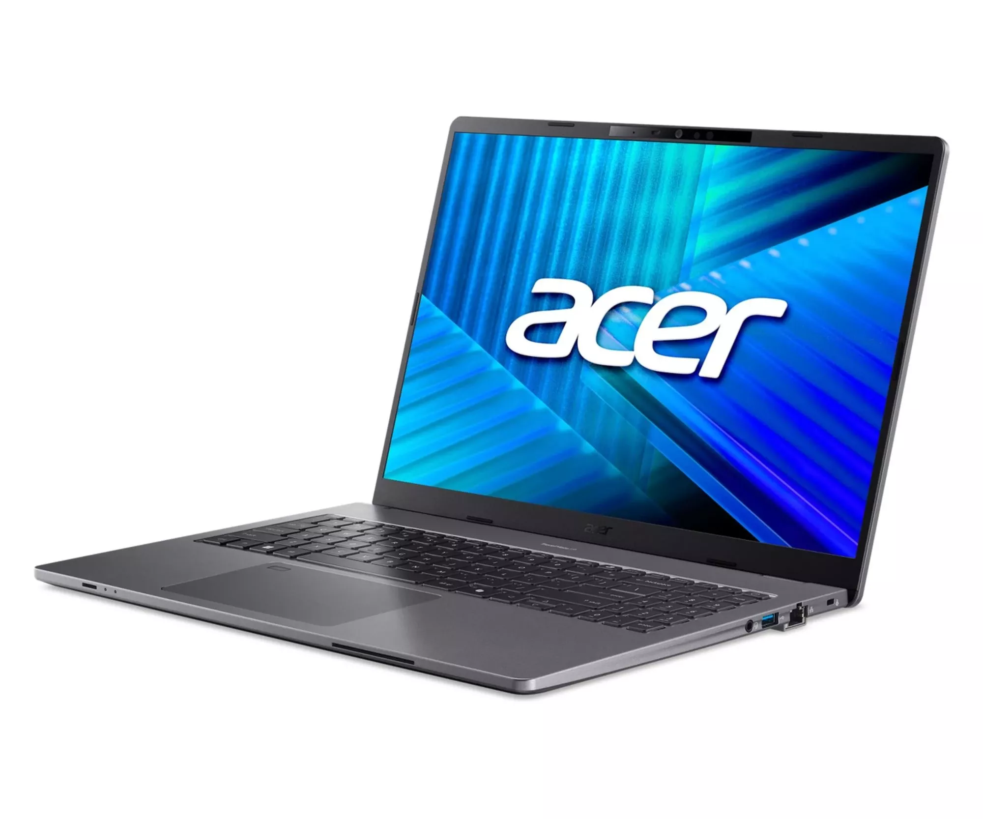 Acer TravelMate P2 15 Ryzen 5 Pro-230/16GB/512/Win11P 120Hz (TMP216-42 || NX.BVNEP.001)