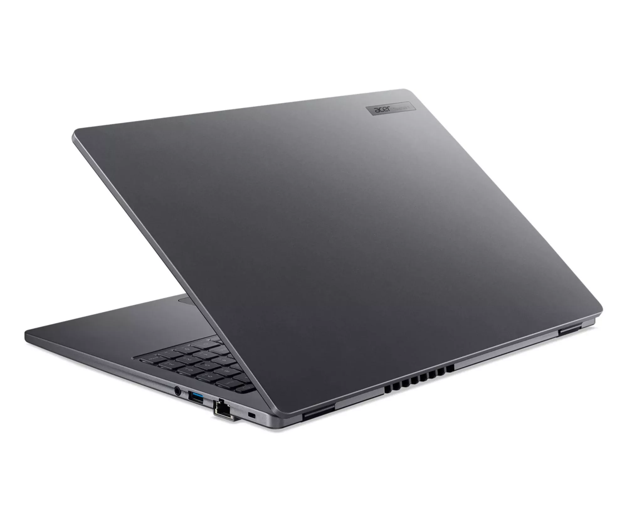 Acer TravelMate P2 15 Ryzen 5 Pro-230/16GB/512/Win11P 120Hz (TMP216-42 || NX.BVNEP.001)