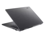 Acer TravelMate P2 15 Ryzen 5 Pro-230/16GB/512/Win11P 120Hz (TMP216-42 || NX.BVNEP.001)