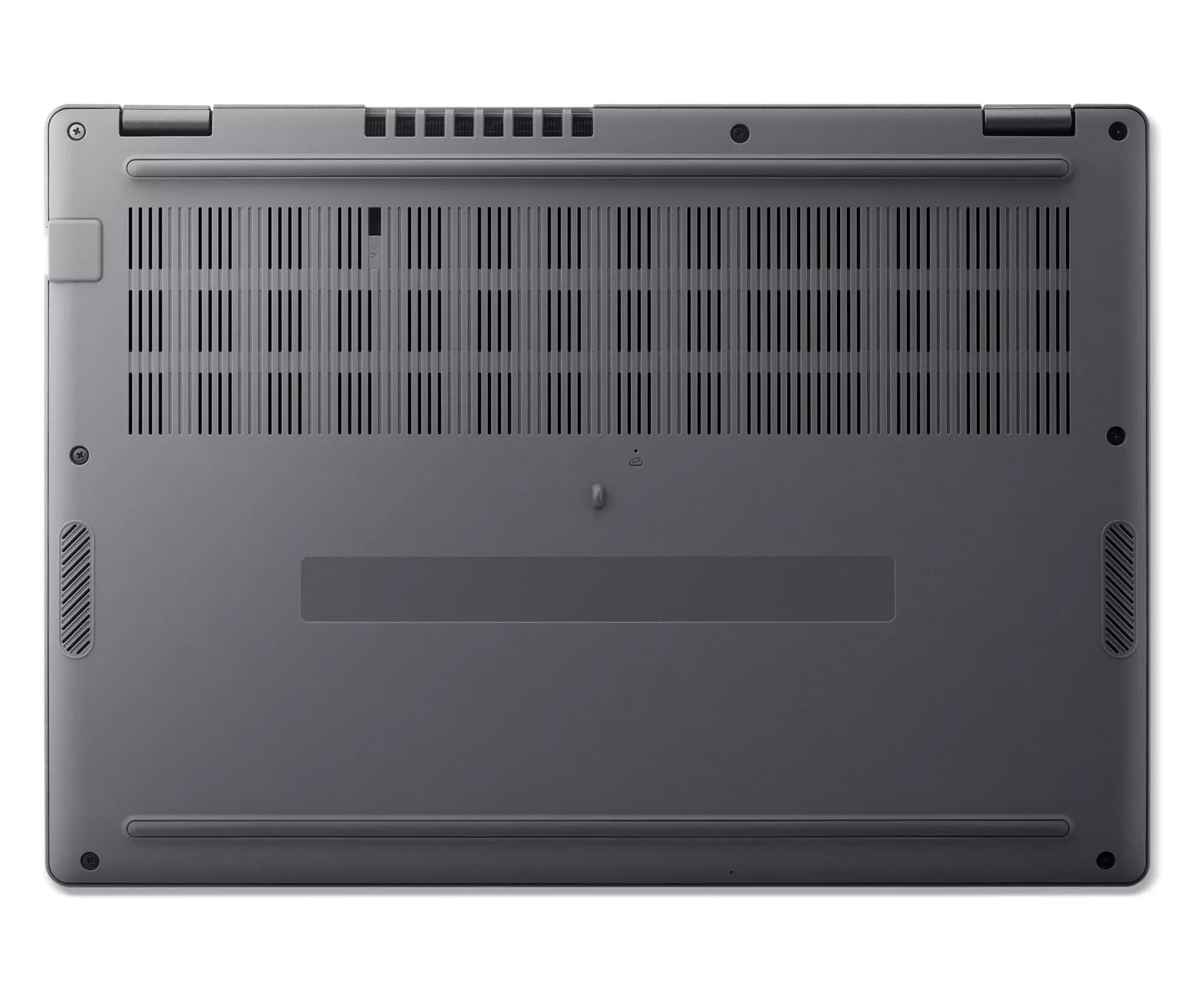 Acer TravelMate P2 15 Ryzen 5 Pro-230/16GB/512/Win11P 120Hz (TMP216-42 || NX.BVNEP.001)