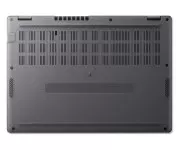 Acer TravelMate P2 15 Ryzen 5 Pro-230/16GB/512/Win11P 120Hz (TMP216-42 || NX.BVNEP.001)