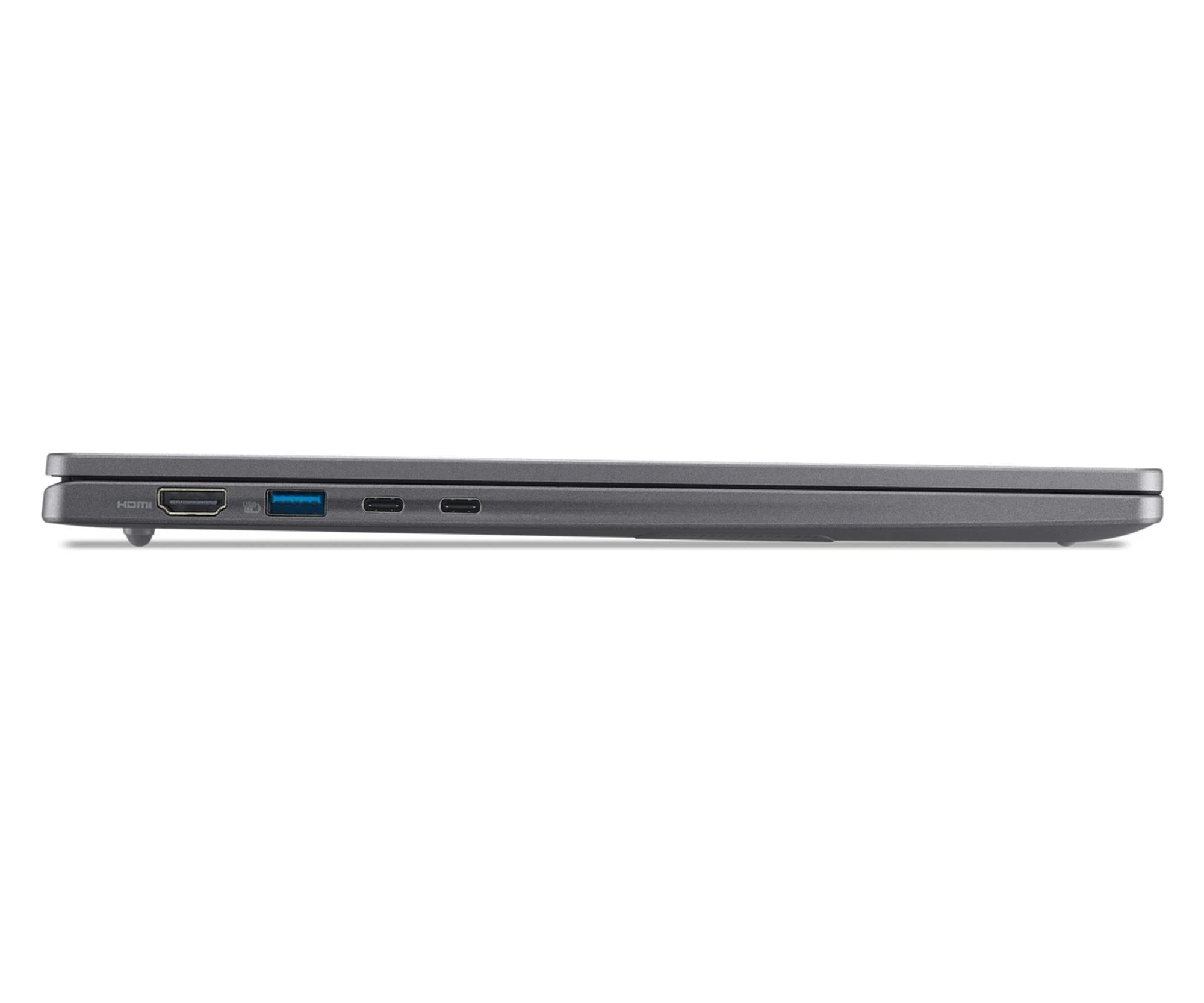 Acer TravelMate P2 15 Ryzen 5 Pro-230/16GB/512/Win11P 120Hz (TMP216-42 || NX.BVNEP.001)