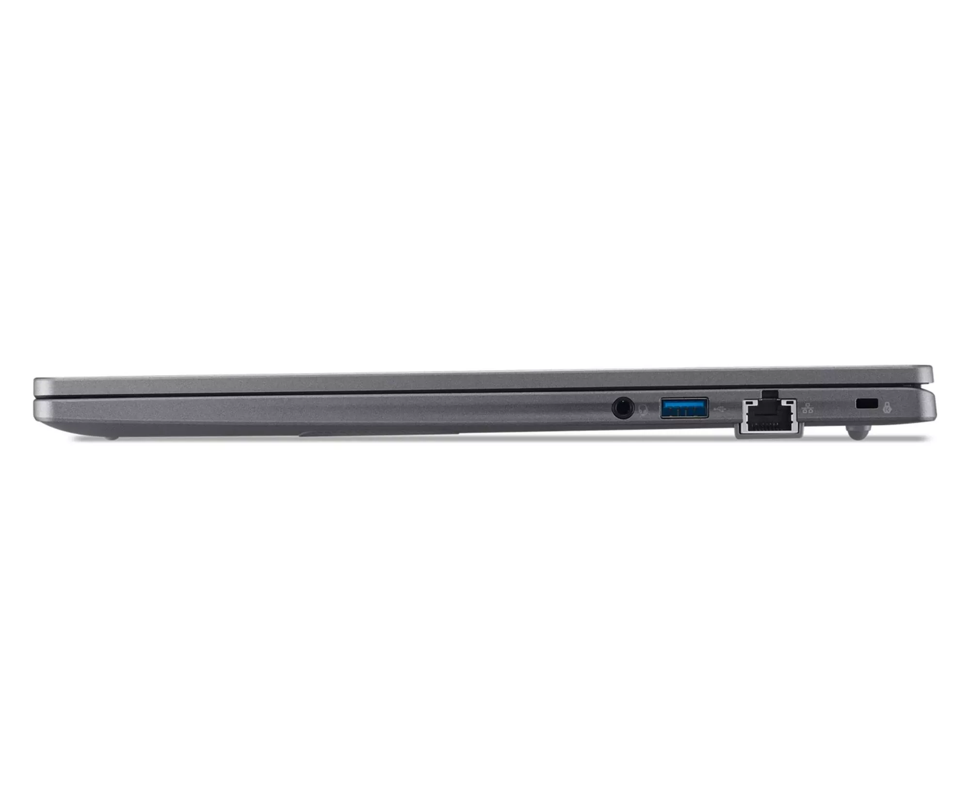 Acer TravelMate P2 15 Ryzen 5 Pro-230/16GB/512/Win11P 120Hz (TMP216-42 || NX.BVNEP.001)