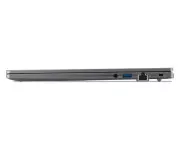 Acer TravelMate P2 15 Ryzen 5 Pro-230/16GB/512/Win11P 120Hz (TMP216-42 || NX.BVNEP.001)