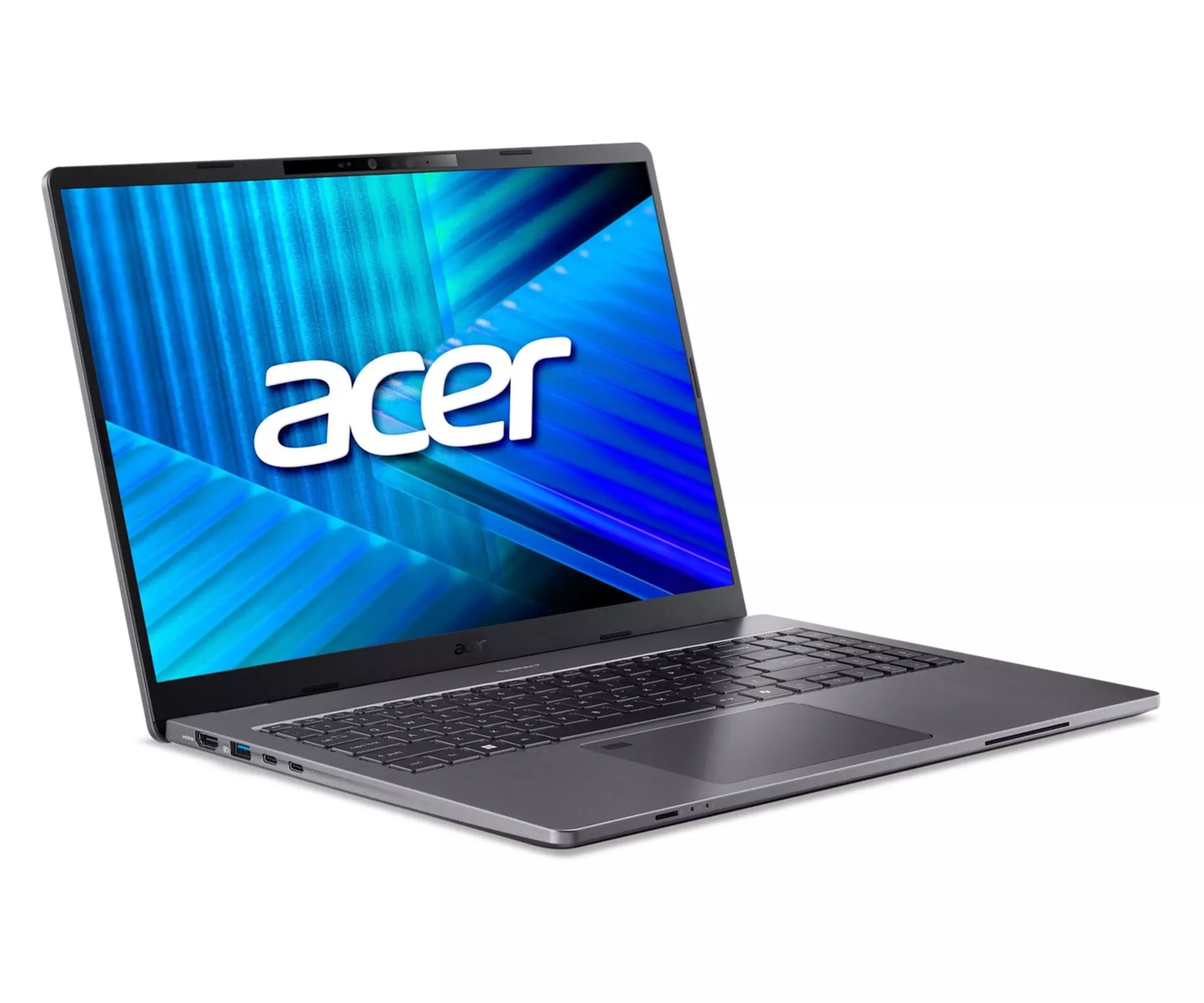 Acer TravelMate P2 15 Ryzen 5 Pro-230/16GB/512/Win11P 120Hz (TMP216-42 || NX.BVNEP.001)