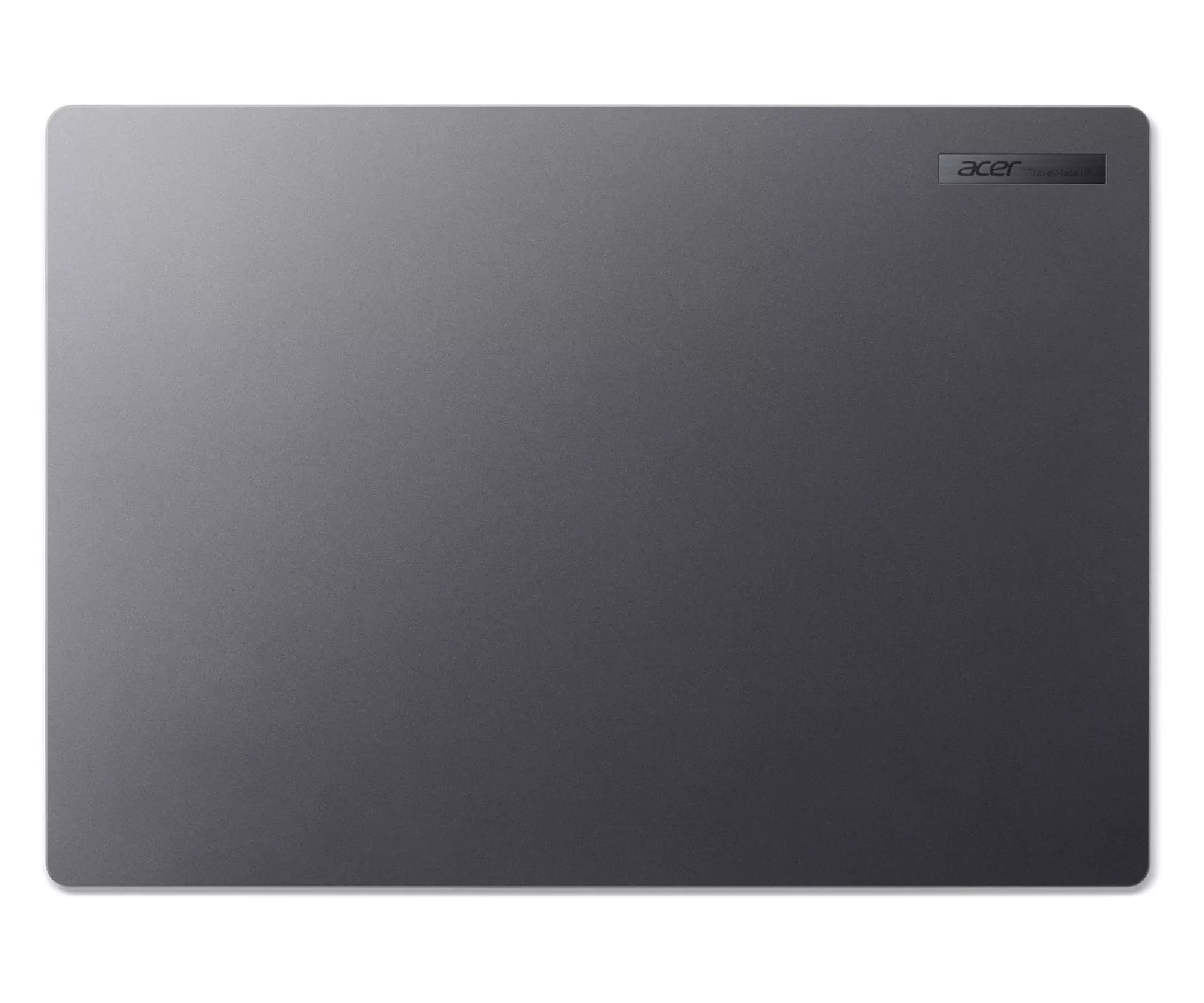 Acer TravelMate P2 15 Ryzen 5 Pro-230/16GB/512/Win11P 120Hz (TMP216-42 || NX.BVNEP.001)