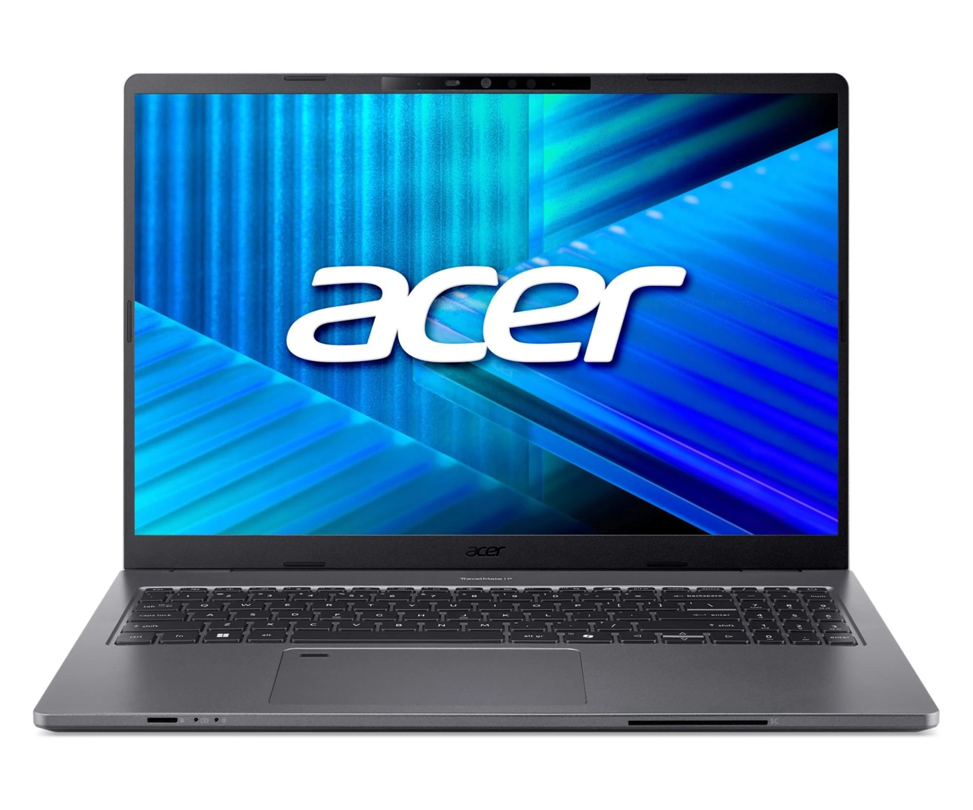 Acer TravelMate P2 15 Ryzen 5 Pro-230/16GB/512/Win11P 120Hz (TMP216-42 || NX.BVNEP.001)