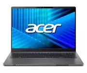 Acer TravelMate P2 15 Ryzen 5 Pro-230/16GB/512/Win11P 120Hz (TMP216-42 || NX.BVNEP.001)