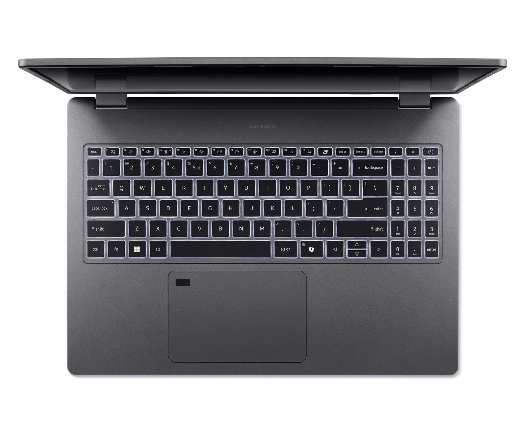 Acer TravelMate P2 15 Ultra 5-325/16GB/512/Win11P 120Hz (TMP216-52 || NX.BWXEP.002)