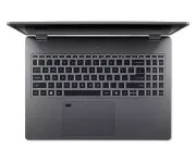 Acer TravelMate P2 15 Ultra 5-325/16GB/512/Win11P 120Hz (TMP216-52 || NX.BWXEP.002)
