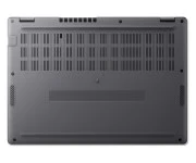 Acer TravelMate P2 15 Ultra 5-325/16GB/512/Win11P 120Hz (TMP216-52 || NX.BWXEP.002)