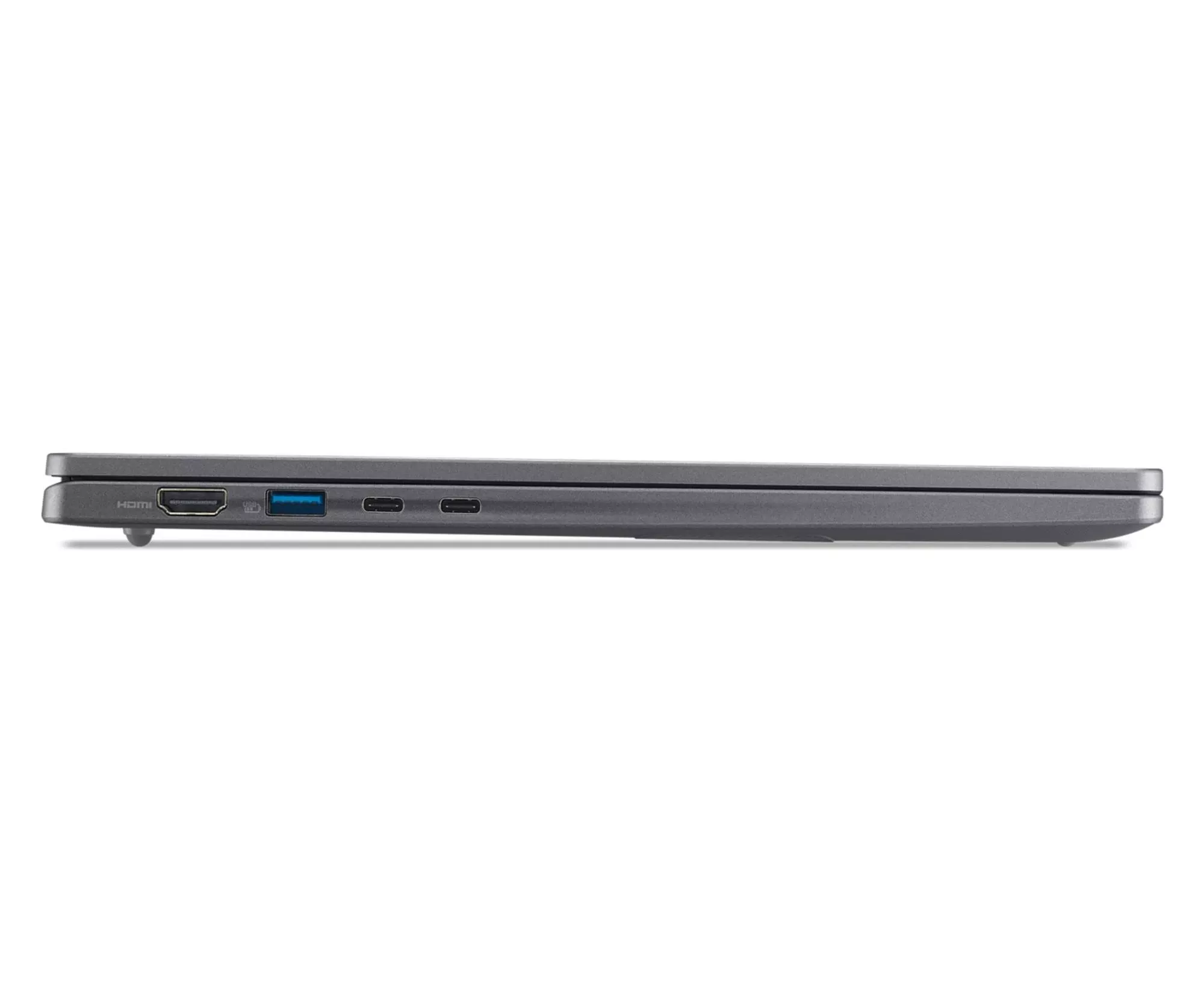 Acer TravelMate P2 15 Ultra 5-325/16GB/512/Win11P 120Hz (TMP216-52 || NX.BWXEP.002)
