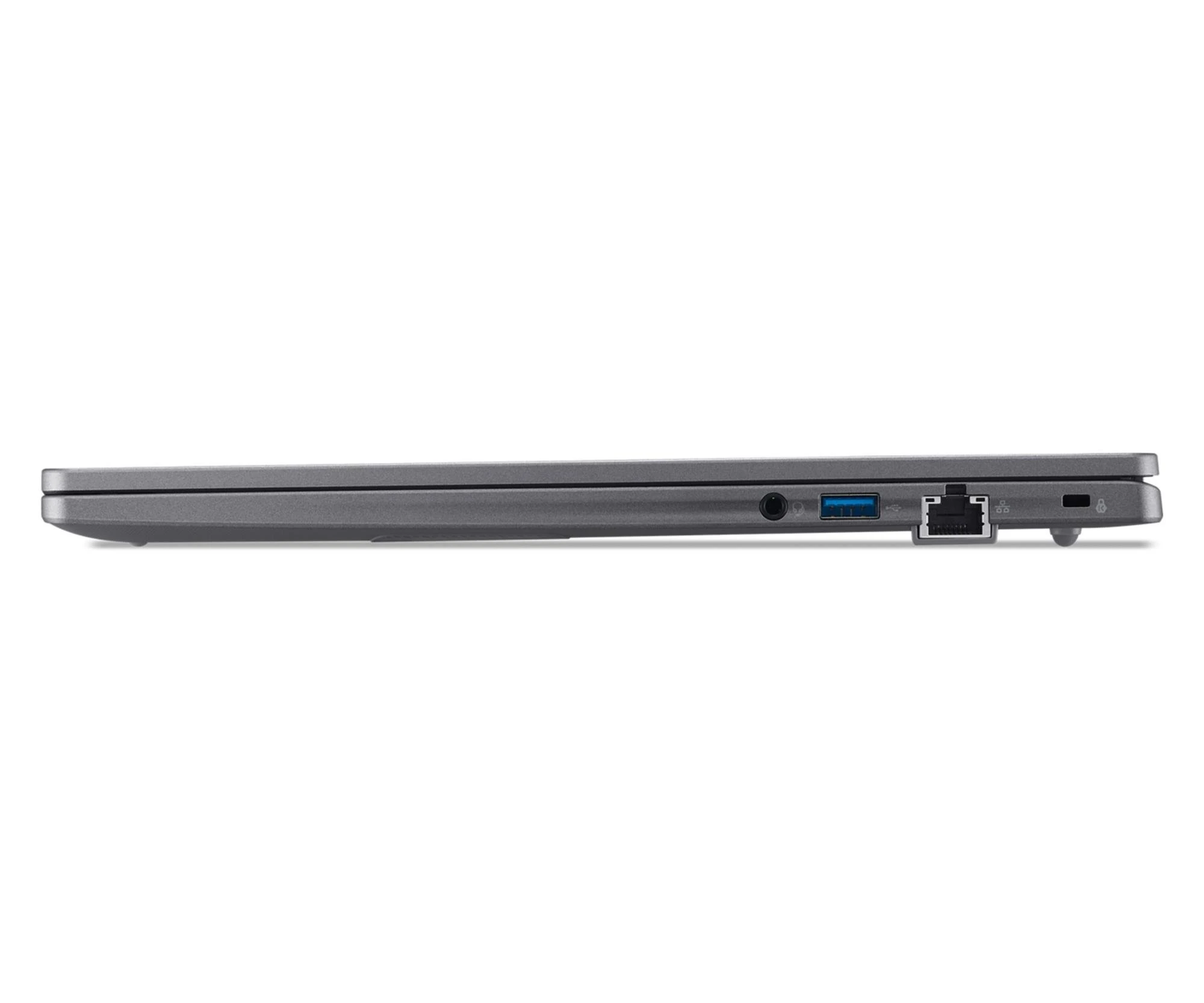 Acer TravelMate P2 15 Ultra 5-325/16GB/512/Win11P 120Hz (TMP216-52 || NX.BWXEP.002)