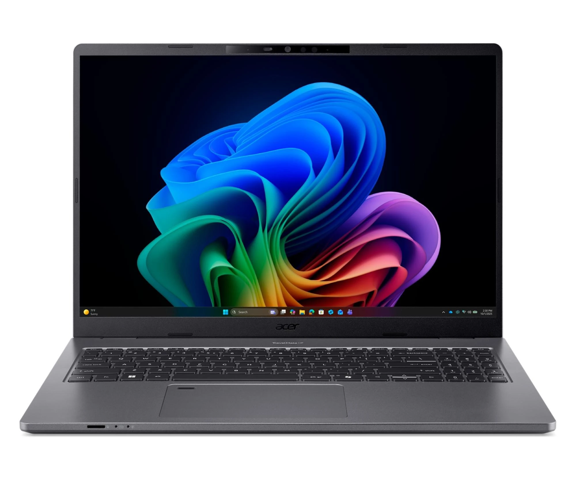 Acer TravelMate P2 15 Ultra 5-325/16GB/512/Win11P 120Hz (TMP216-52 || NX.BWXEP.002)