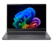 Acer TravelMate P2 15 Ultra 5-325/16GB/512/Win11P 120Hz (TMP216-52 || NX.BWXEP.002)