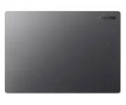 Acer TravelMate P2 15 Ultra 5-325/16GB/512/Win11P 120Hz (TMP216-52 || NX.BWXEP.002)