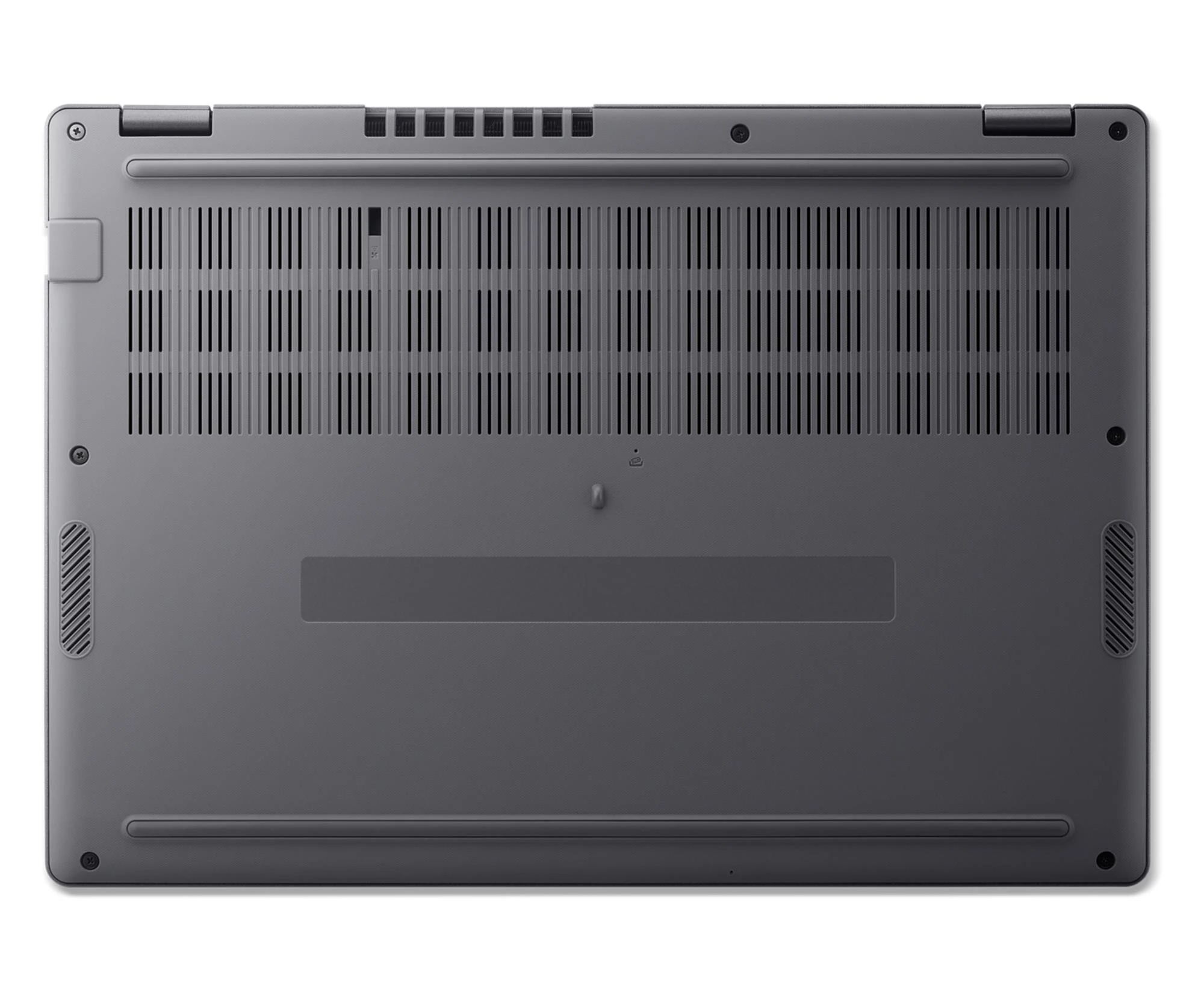 Acer TravelMate P2 16 Ryzen AI 5-330/16GB/512/Win11P (TMP216-42-G2-TCO || NX.BWCEP.002)