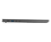 Acer TravelMate P2 16 Ryzen AI 5-330/16GB/512/Win11P (TMP216-42-G2-TCO || NX.BWCEP.002)