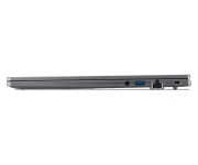Acer TravelMate P2 16 Ryzen AI 5-330/16GB/512/Win11P (TMP216-42-G2-TCO || NX.BWCEP.002)