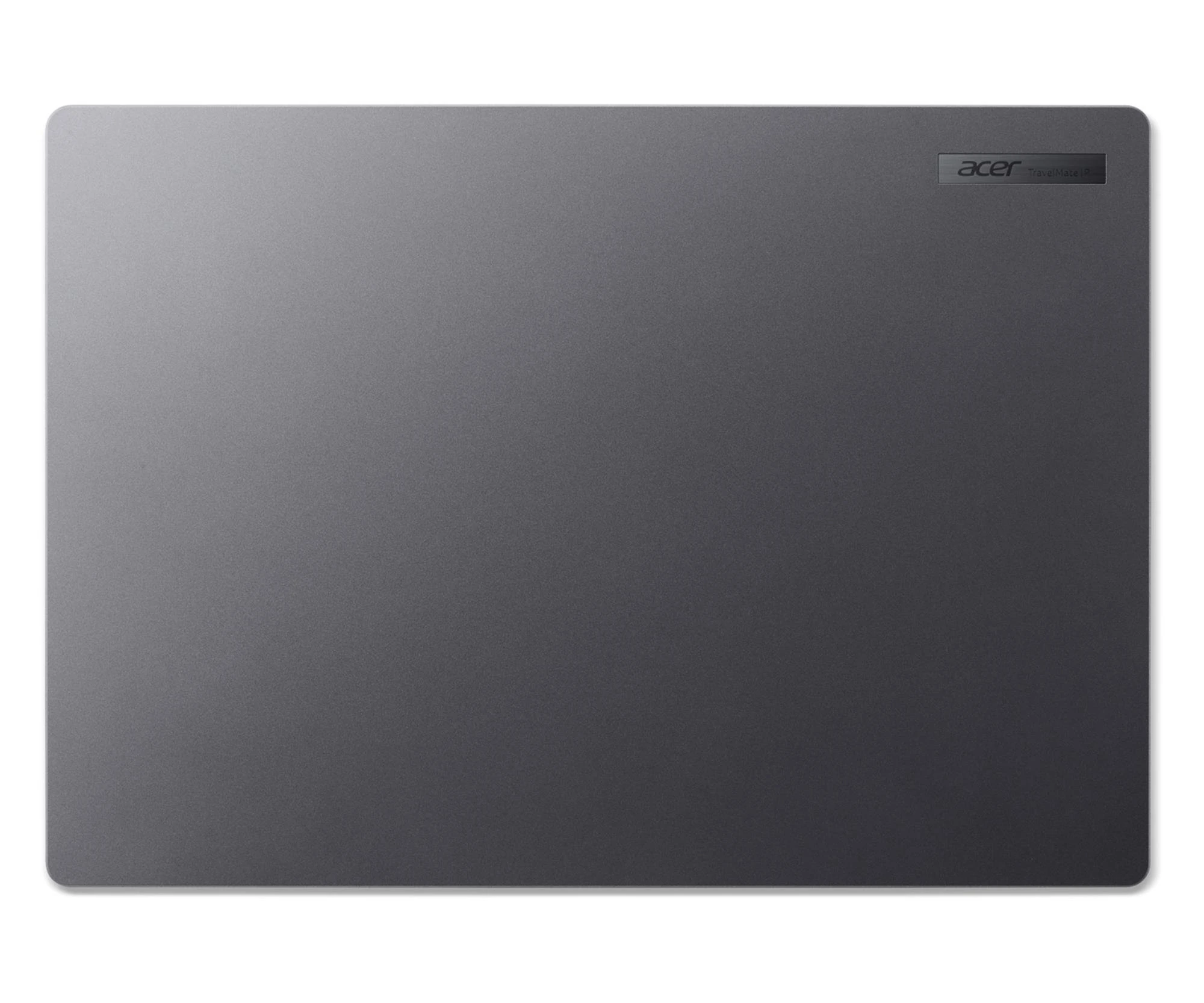 Acer TravelMate P2 16 Ryzen AI 5-330/16GB/512/Win11P (TMP216-42-G2-TCO || NX.BWCEP.002)