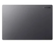 Acer TravelMate P2 16 Ryzen AI 5-330/16GB/512/Win11P (TMP216-42-G2-TCO || NX.BWCEP.002)