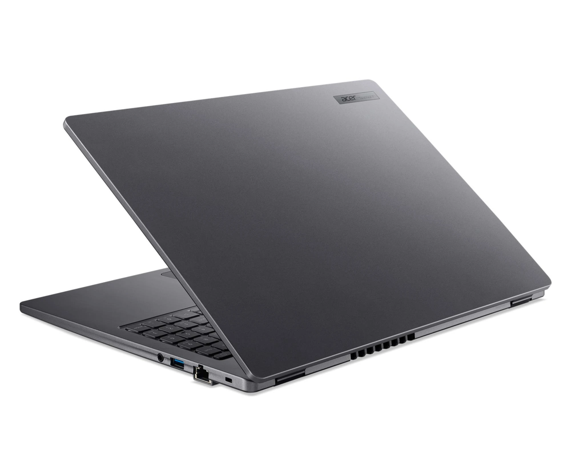 Acer TravelMate P2 16 Ryzen AI 5-330/16GB/512/Win11P (TMP216-42-G2-TCO || NX.BWCEP.002)