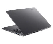 Acer TravelMate P2 16 Ryzen AI 5-330/16GB/512/Win11P (TMP216-42-G2-TCO || NX.BWCEP.002)