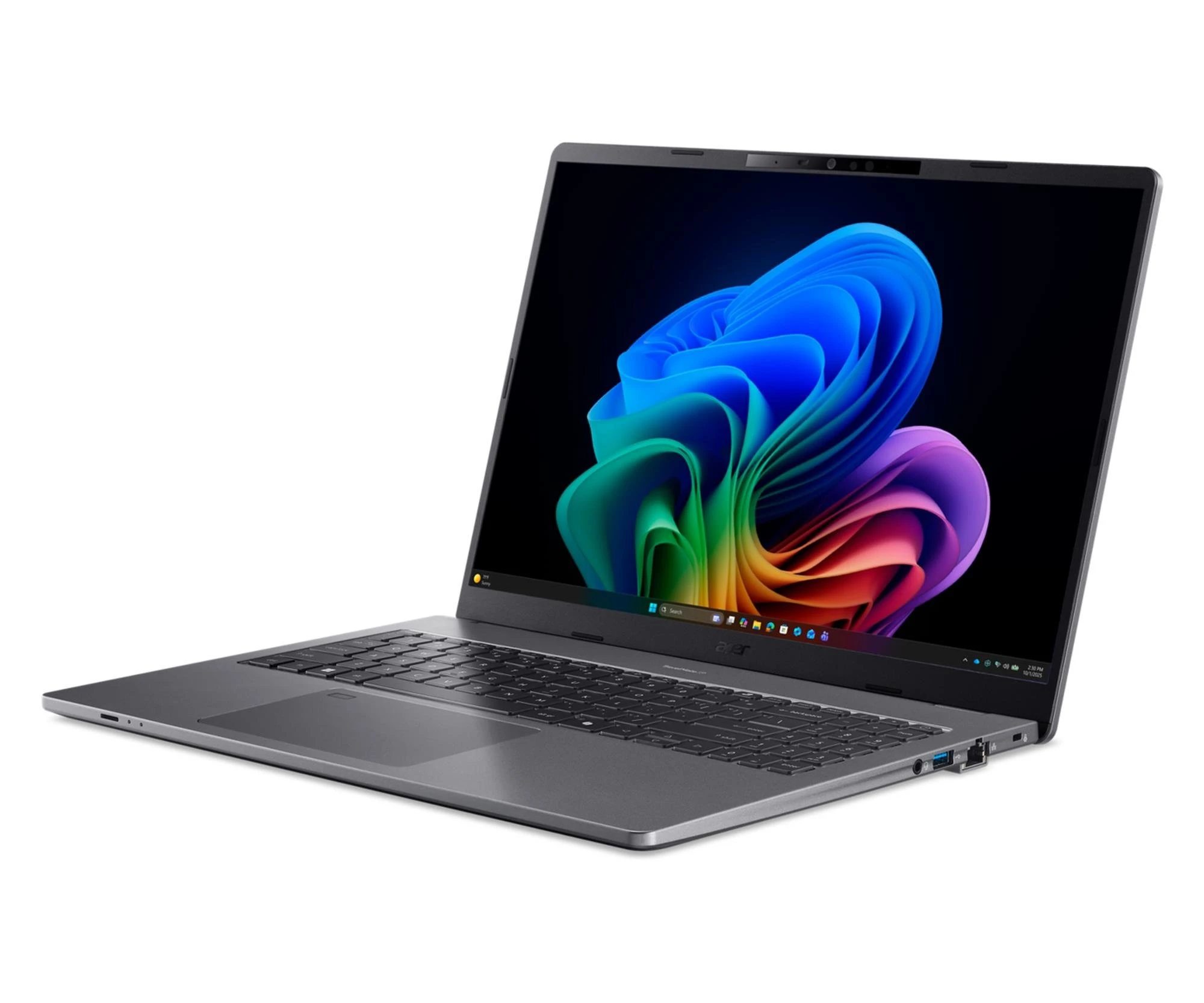 Acer TravelMate P2 16 Ryzen AI 5-330/16GB/512/Win11P (TMP216-42-G2-TCO || NX.BWCEP.002)