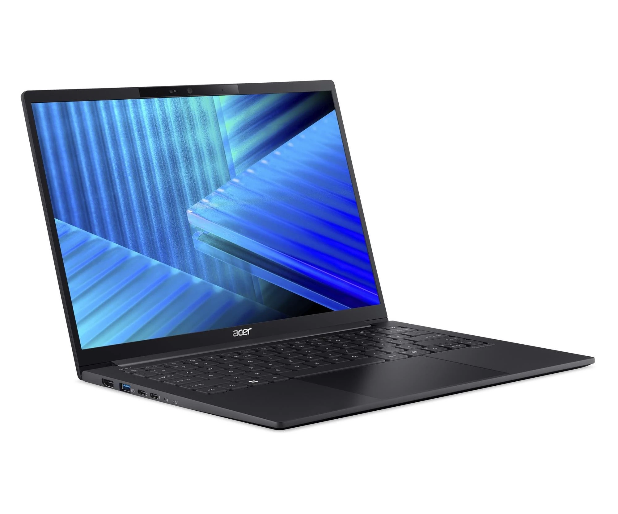 Acer TravelMate P6 14 Ultra 7-355/32GB/512 (TMP614-55-TCO || NX.BVMEP.001)