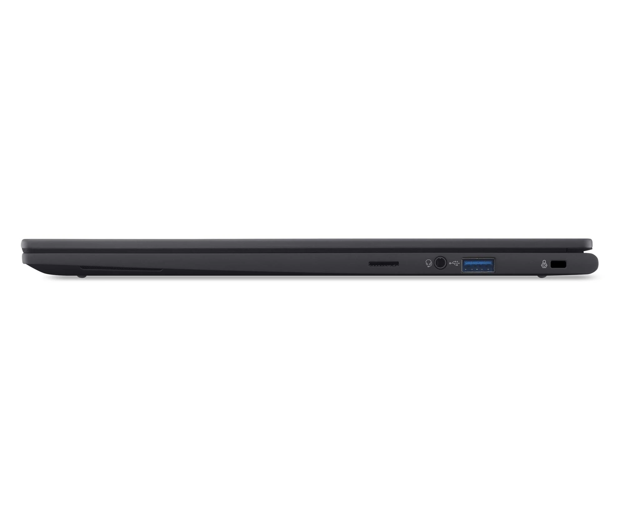 Acer TravelMate P6 14 Ultra 7-355/32GB/512 (TMP614-55-TCO || NX.BVMEP.001)