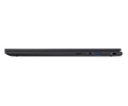 Acer TravelMate P6 14 Ultra 7-355/32GB/512 (TMP614-55-TCO || NX.BVMEP.001)
