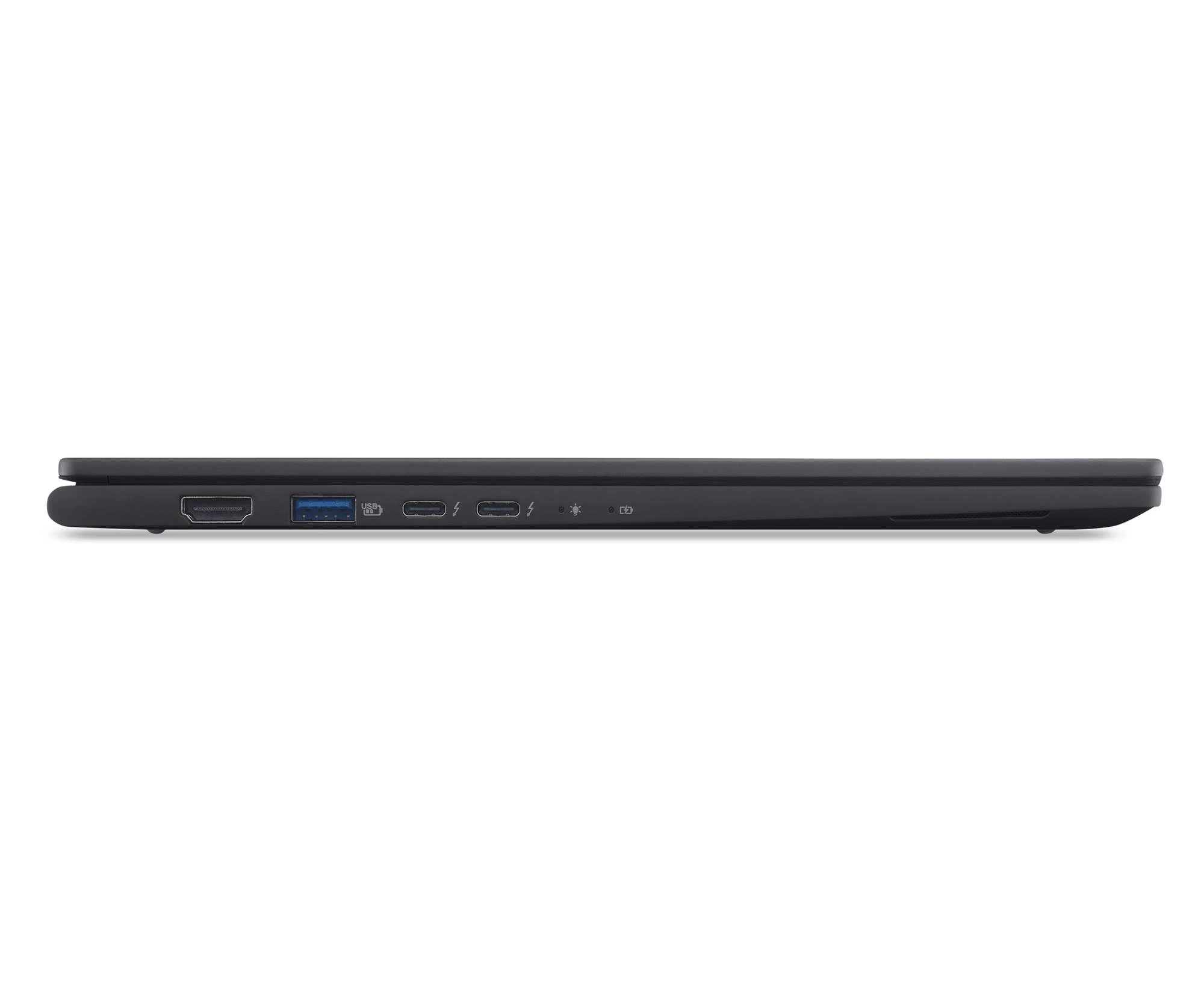 Acer TravelMate P6 14 Ultra 7-355/32GB/512 (TMP614-55-TCO || NX.BVMEP.001)