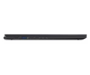 Acer TravelMate P6 14 Ultra 7-355/32GB/512 (TMP614-55-TCO || NX.BVMEP.001)