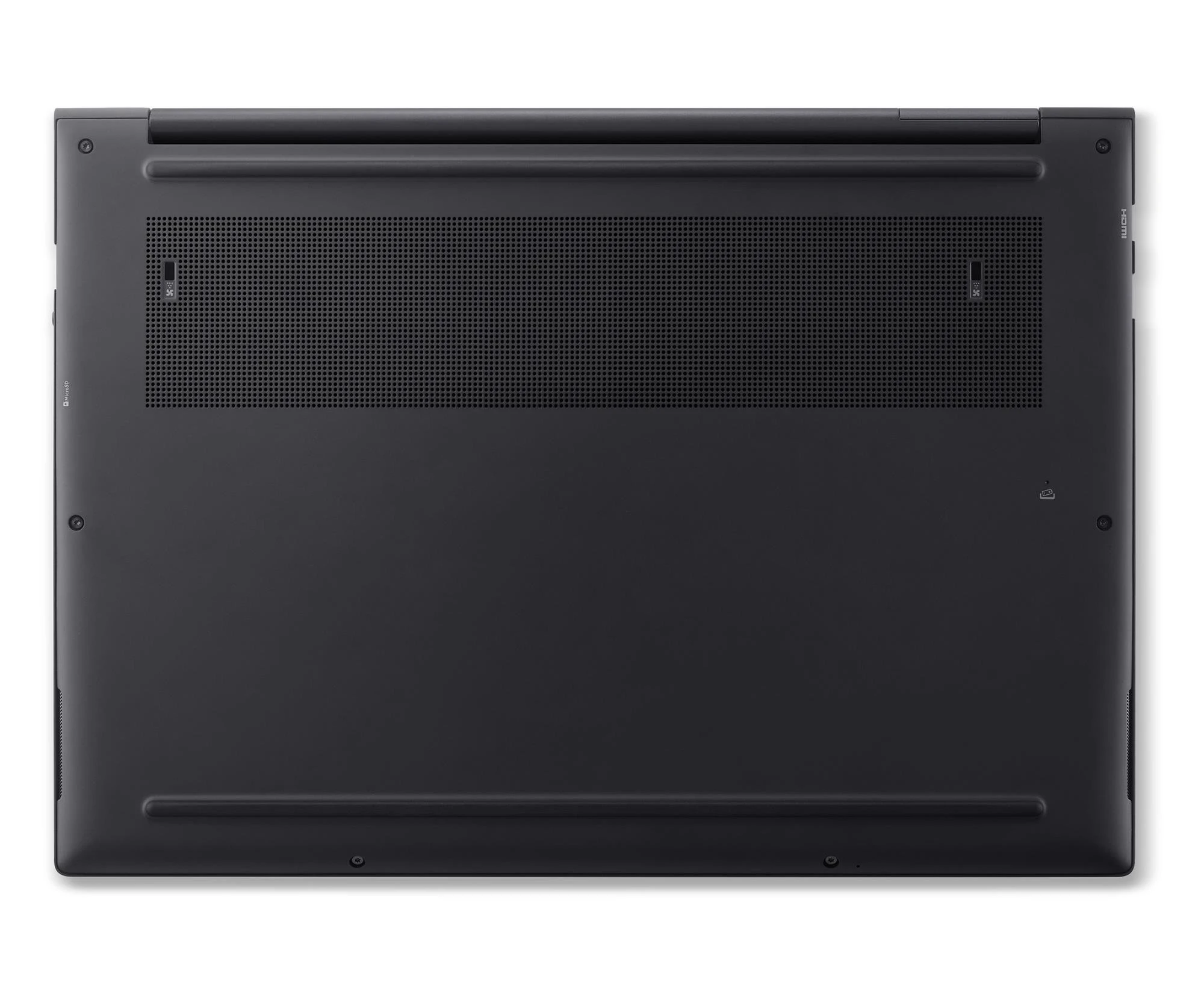 Acer TravelMate P6 14 Ultra 7-355/32GB/512 (TMP614-55-TCO || NX.BVMEP.001)