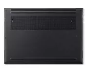 Acer TravelMate P6 14 Ultra 7-355/32GB/512 (TMP614-55-TCO || NX.BVMEP.001)