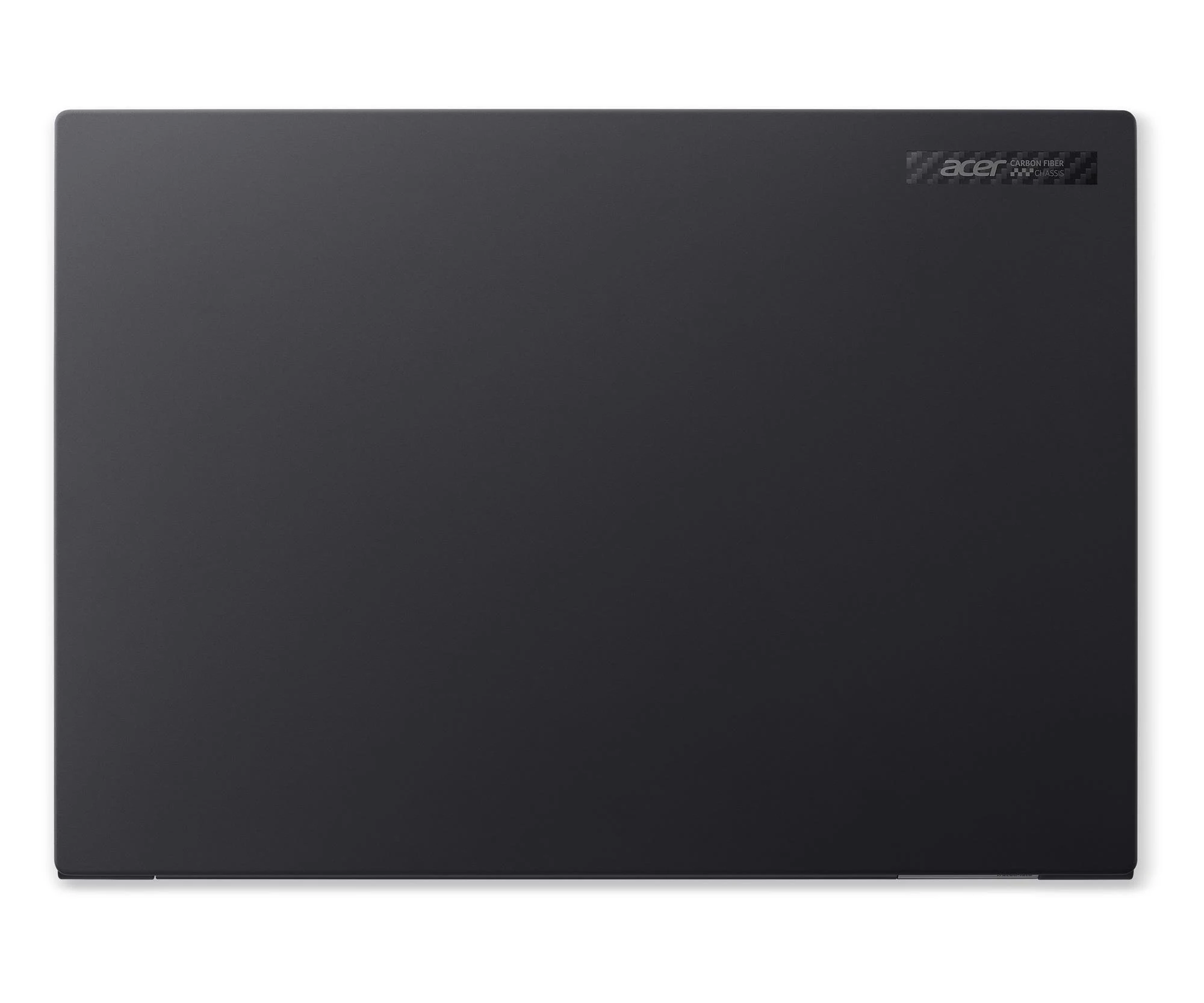 Acer TravelMate P6 14 Ultra 7-355/32GB/512 (TMP614-55-TCO || NX.BVMEP.001)