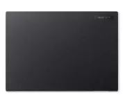 Acer TravelMate P6 14 Ultra 7-355/32GB/512 (TMP614-55-TCO || NX.BVMEP.001)