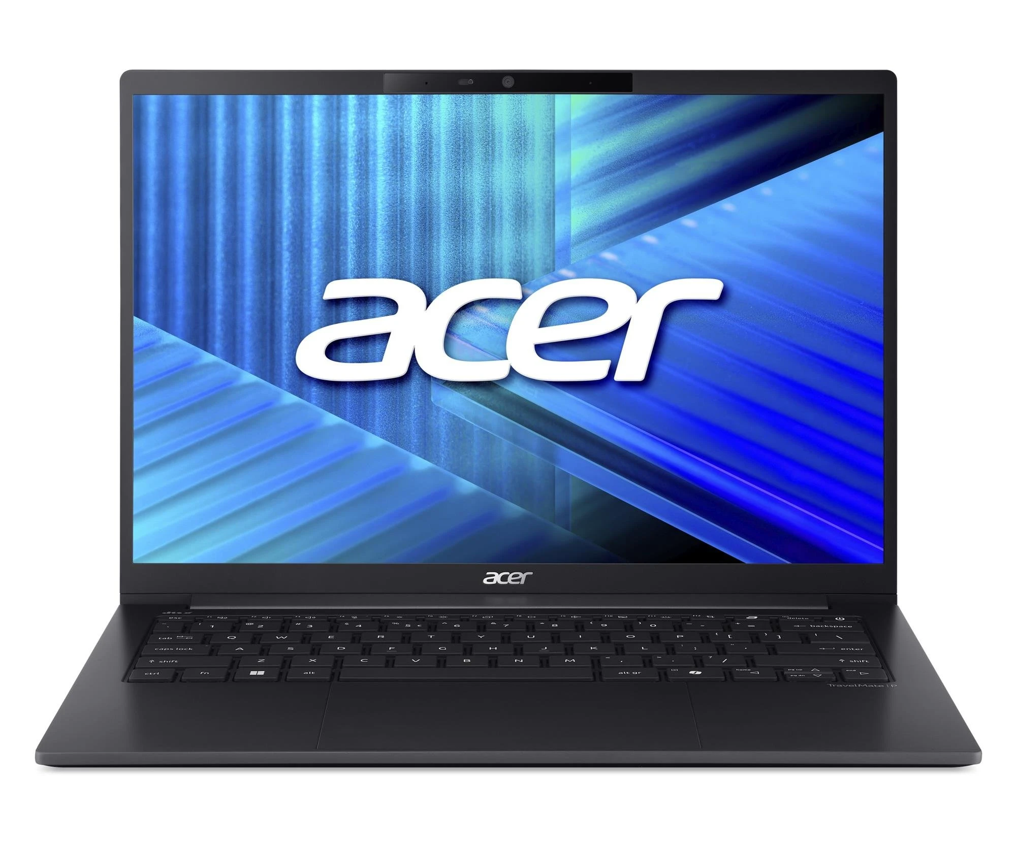 Acer TravelMate P6 14 Ultra 7-355/32GB/512 (TMP614-55-TCO || NX.BVMEP.001)