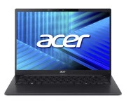 Acer TravelMate P6 14 Ultra 7-355/32GB/512 (TMP614-55-TCO || NX.BVMEP.001)
