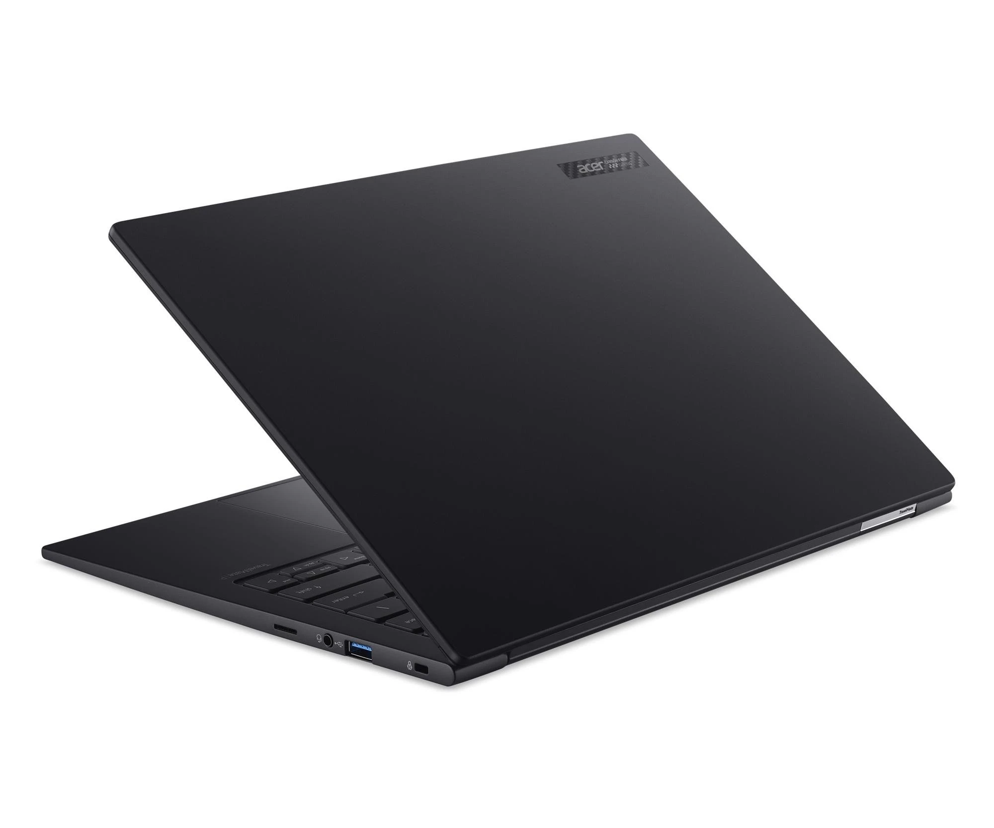 Acer TravelMate P6 14 Ultra 7-355/32GB/512 (TMP614-55-TCO || NX.BVMEP.001)