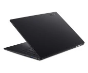 Acer TravelMate P6 14 Ultra 7-355/32GB/512 (TMP614-55-TCO || NX.BVMEP.001)