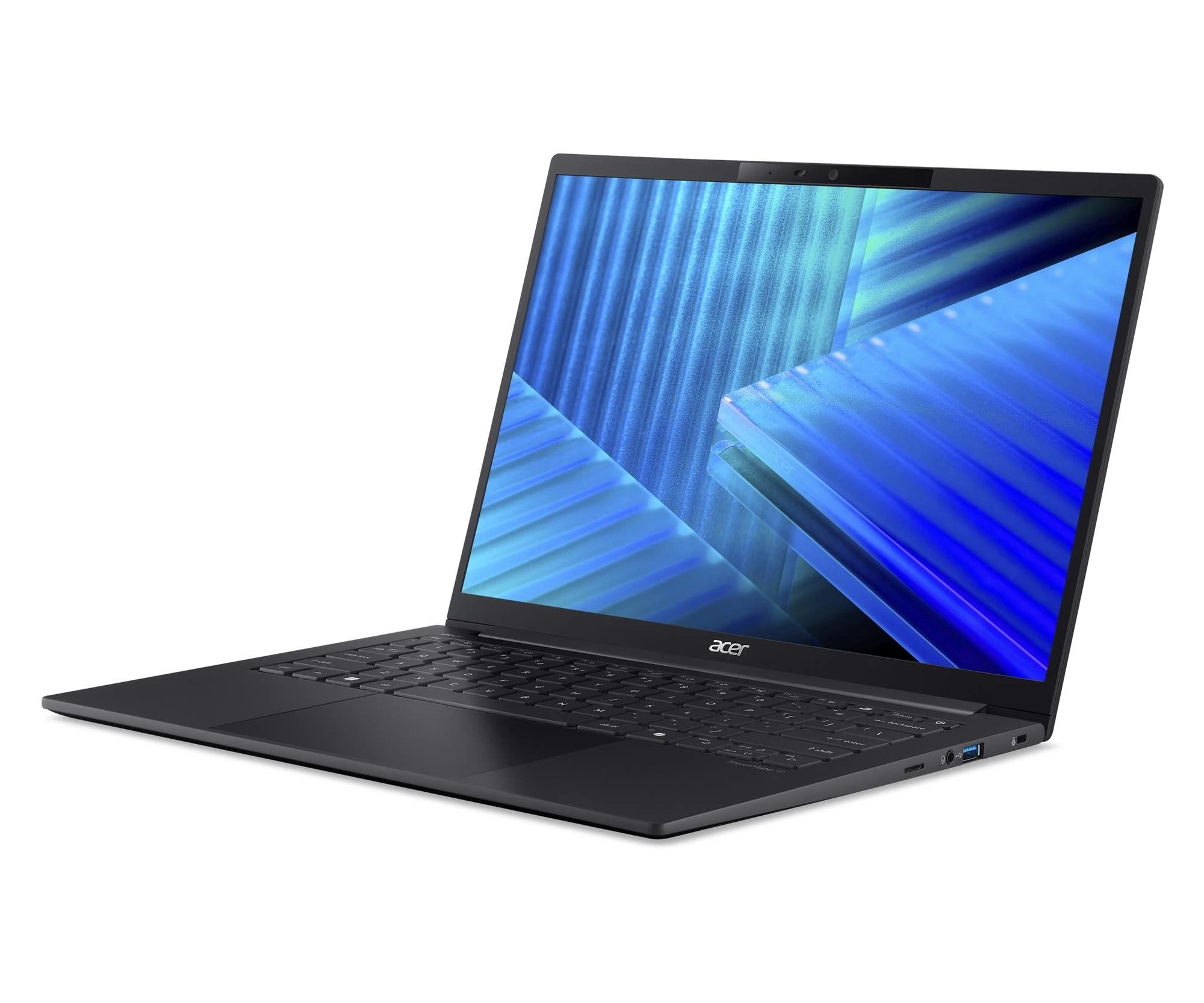 Acer TravelMate P6 14 Ultra 7-355/32GB/512 (TMP614-55-TCO || NX.BVMEP.001)