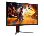 AOC C27G4Z2 (C27G4Z2) EU