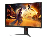 AOC C27G4Z2 (C27G4Z2) EU