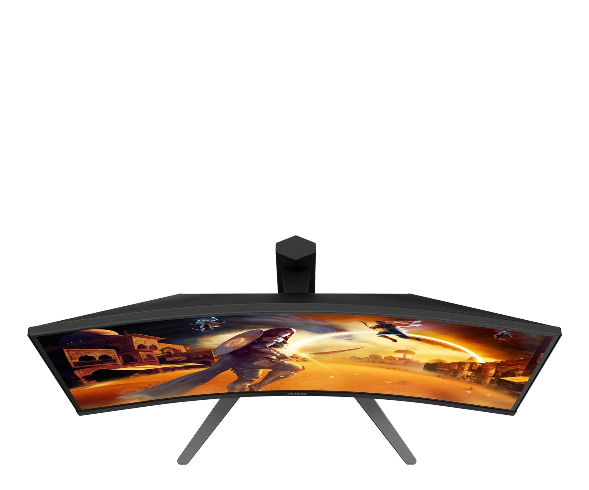 AOC C27G4Z2 (C27G4Z2) EU